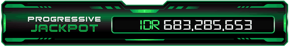 Wak188 Jackpot