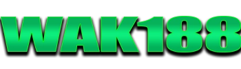 Logo Wak188