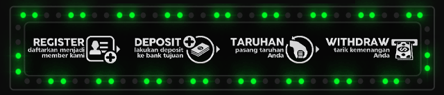 Wak188 Jackpot