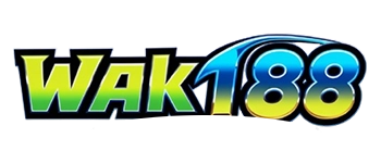 Wak188